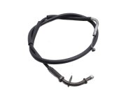 Chokekabel, carburateur, koudstartkabel, startkabel...