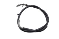Chokekabel, carburateur, koudstartkabel, startkabel...