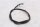 Choke cable, carburetor, cold start cable, starter cable Suzuki GSF 1200 Bandit WVA9 01-05