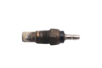 Interrupteur thermique du capteur de température du liquide de refroidissement Kawasaki ZX-7R ZX750N 96-99