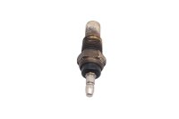 Interrupteur thermique du capteur de température du liquide de refroidissement Kawasaki ZX-7R ZX750N 96-99