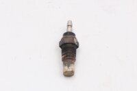 Interrupteur thermique du capteur de température du liquide de refroidissement Kawasaki ZX-7R ZX750N 96-99