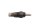 Interrupteur thermique du capteur de température du liquide de refroidissement Kawasaki ZX-7R ZX750N 96-99