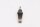 Interrupteur thermique du capteur de température du liquide de refroidissement Kawasaki ZX-7R ZX750N 96-99