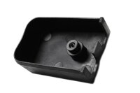 Cockpit cover, instrument unit, mounting kit BMW K 100 RS K100RS 83-89