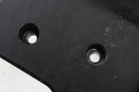 Cockpit cover, instrument unit, mounting kit BMW K 100 RS K100RS 83-89