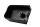 Cockpit cover, instrument unit, mounting kit BMW K 100 RS K100RS 83-89