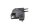 Bremslichtschalter Schalter Bremsanlage Suzuki GSF 1200 Bandit WVA9 01-05