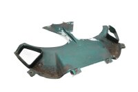 Cupolino anteriore, copertura di supporto del faro BMW K...