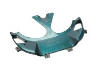 Cupolino anteriore, copertura di supporto del faro BMW K...