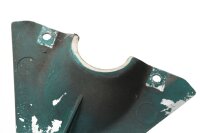 Front fairing, headlight support cover BMW K 100 RS K100RS 83-89