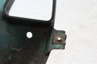 Front fairing, headlight support cover BMW K 100 RS K100RS 83-89