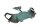 Front fairing, headlight support cover BMW K 100 RS K100RS 83-89