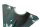 Front fairing, headlight support cover BMW K 100 RS K100RS 83-89