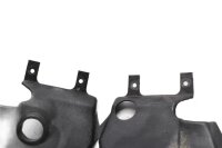 Side cover trim front left right top BMW K 100 RS K100RS 83-89