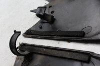 Side cover trim front left right top BMW K 100 RS K100RS 83-89