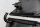 Side cover trim front left right top BMW K 100 RS K100RS 83-89