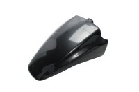 Parafango anteriore, paraspruzzi, parafango BMW K 1100 LT...