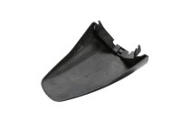 Parafango anteriore, paraspruzzi, parafango BMW K 1100 LT...