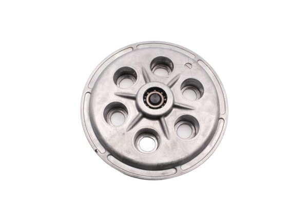 plateau de pression dembrayage, disque de friction, embrayage Kawasaki ZX-7R ZX750N 96-99
