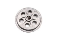 plateau de pression dembrayage, disque de friction, embrayage Kawasaki ZX-7R ZX750N 96-99