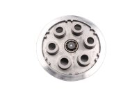 plateau de pression dembrayage, disque de friction, embrayage Kawasaki ZX-7R ZX750N 96-99