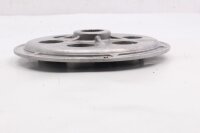 plateau de pression dembrayage, disque de friction, embrayage Kawasaki ZX-7R ZX750N 96-99