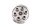 plateau de pression dembrayage, disque de friction, embrayage Kawasaki ZX-7R ZX750N 96-99