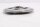 plateau de pression dembrayage, disque de friction, embrayage Kawasaki ZX-7R ZX750N 96-99