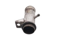 Tuyau deau de refroidissement, boîtier de pompe à eau, conduite de raccordement Kawasaki ZX-7R ZX750N 96-99