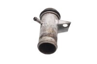 Tuyau deau de refroidissement, boîtier de pompe à eau, conduite de raccordement Kawasaki ZX-7R ZX750N 96-99