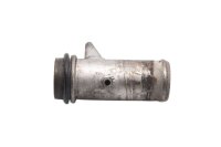 Tuyau deau de refroidissement, boîtier de pompe à eau, conduite de raccordement Kawasaki ZX-7R ZX750N 96-99
