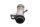 Tuyau deau de refroidissement, boîtier de pompe à eau, conduite de raccordement Kawasaki ZX-7R ZX750N 96-99