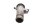 Tuyau deau de refroidissement, boîtier de pompe à eau, conduite de raccordement Kawasaki ZX-7R ZX750N 96-99