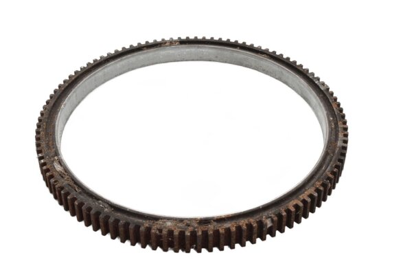 ABS Sensorring hinten Bremsenzahnrad BMW K 1100 LT K589 0526 90-98
