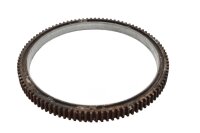 Anillo sensor ABS del engranaje del freno trasero BMW K...