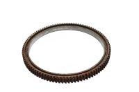Anillo sensor ABS del engranaje del freno trasero BMW K...