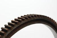 ABS Sensorring hinten Bremsenzahnrad BMW K 1100 LT K589 0526 90-98