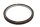 ABS Sensorring hinten Bremsenzahnrad BMW K 1100 LT K589 0526 90-98