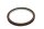ABS Sensorring hinten Bremsenzahnrad BMW K 1100 LT K589 0526 90-98