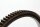 ABS Sensorring hinten Bremsenzahnrad BMW K 1100 LT K589 0526 90-98