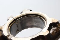 Pleuelstange Kurbelwelle Kolbenlager Motor BMW K 1100 LT K589 0526 90-98