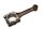 Pleuelstange Kurbelwelle Kolbenlager Motor BMW K 1100 LT K589 0526 90-98