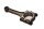 Pleuelstange Kurbelwelle Kolbenlager Motor BMW K 1100 LT K589 0526 90-98
