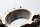 Pleuelstange Kurbelwelle Kolbenlager Motor BMW K 1100 LT K589 0526 90-98
