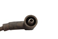 Zündkerzenstecker Zündkabel Störschutz Elektrik BMW K 1100 LT K589 0526 90-98