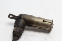 Zündkerzenstecker Zündkabel Störschutz Elektrik BMW K 1100 LT K589 0526 90-98