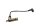Zündkerzenstecker Zündkabel Störschutz Elektrik BMW K 1100 LT K589 0526 90-98
