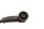 Zündkerzenstecker Zündkabel Störschutz Elektrik BMW K 1100 LT K589 0526 90-98