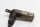 Zündkerzenstecker Zündkabel Störschutz Elektrik BMW K 1100 LT K589 0526 90-98
